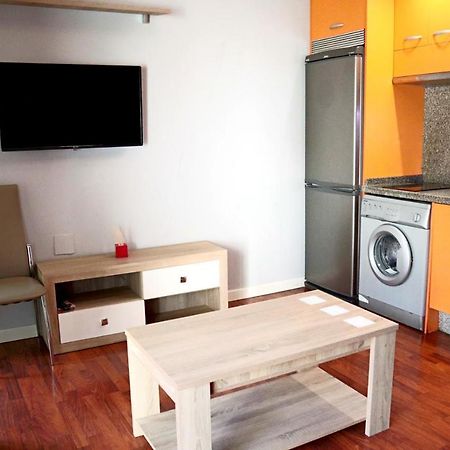 Amazing Location, Full Equiped City Center! 1ª A Málaga Exterior foto