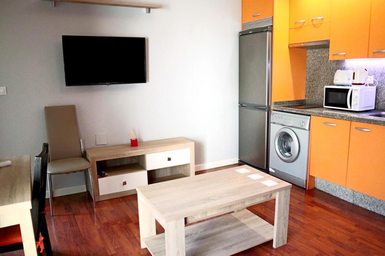 Amazing Location, Full Equiped City Center! 1ª A Málaga Exterior foto
