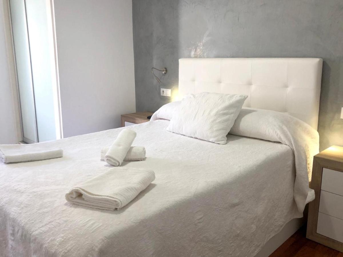 Amazing Location, Full Equiped City Center! 1ª A Málaga Exterior foto